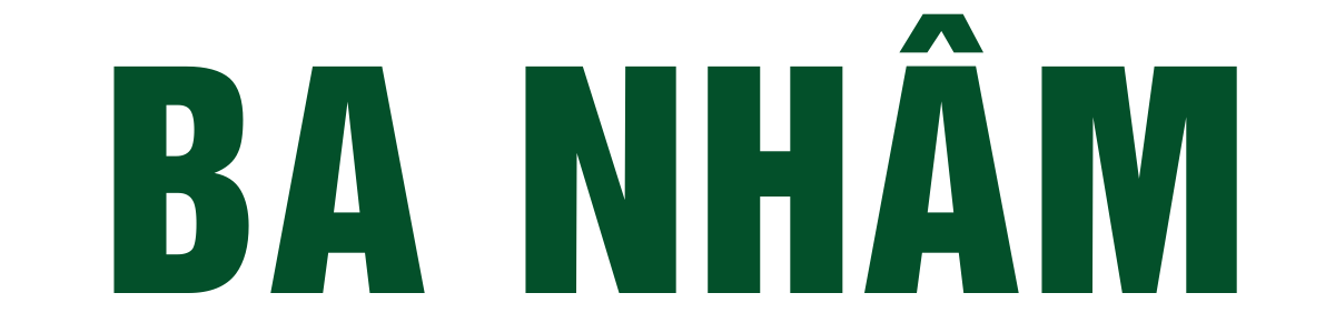 Nội Thất Ba Nhâm