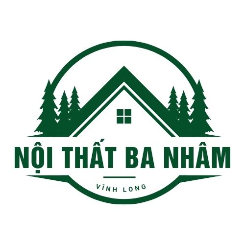 Nội Thất Ba Nhâm