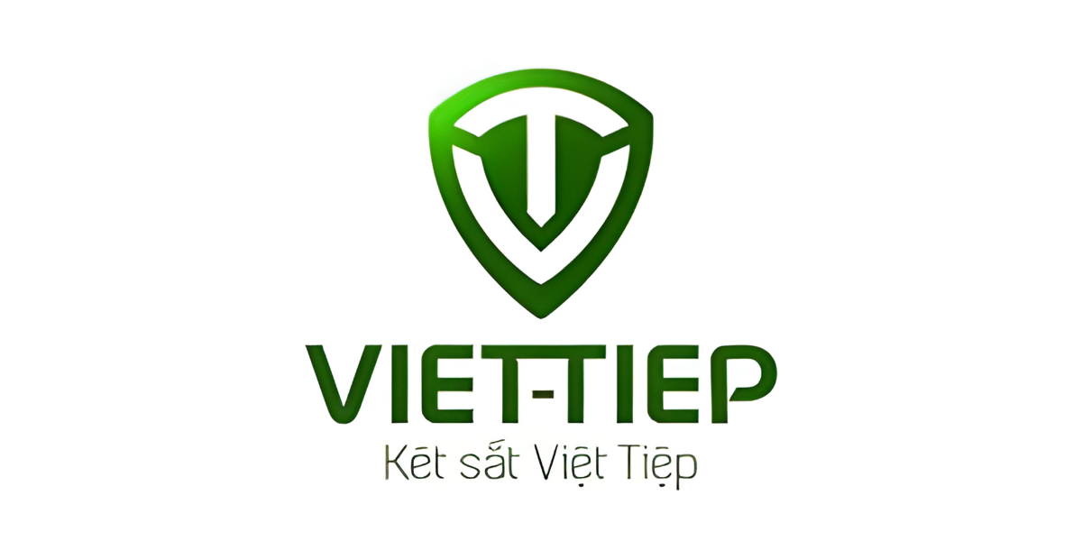 Két sắt Việt Tiếp