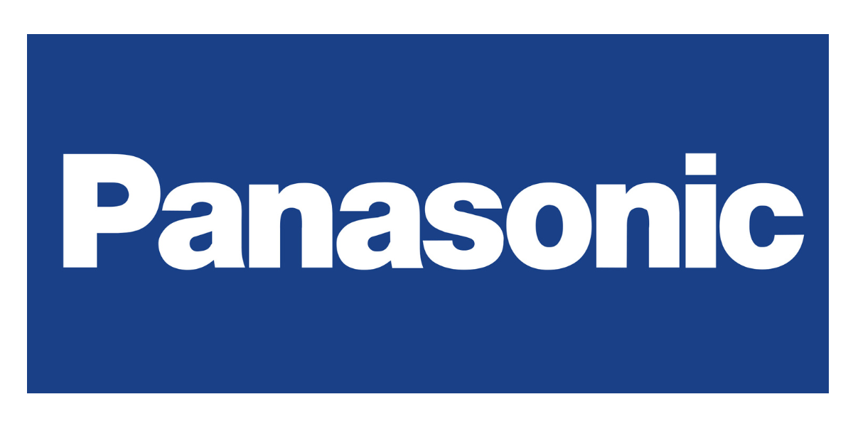 Panasonic