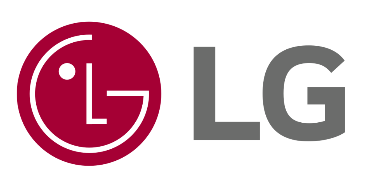 LG