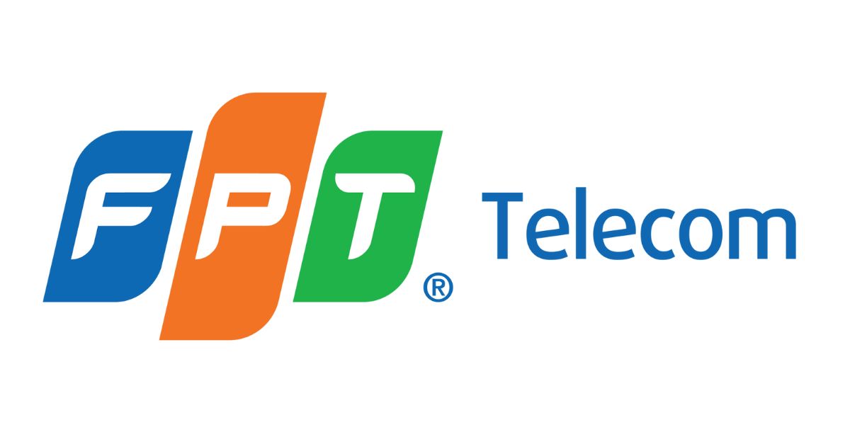 Đối tác FPT - Telecom