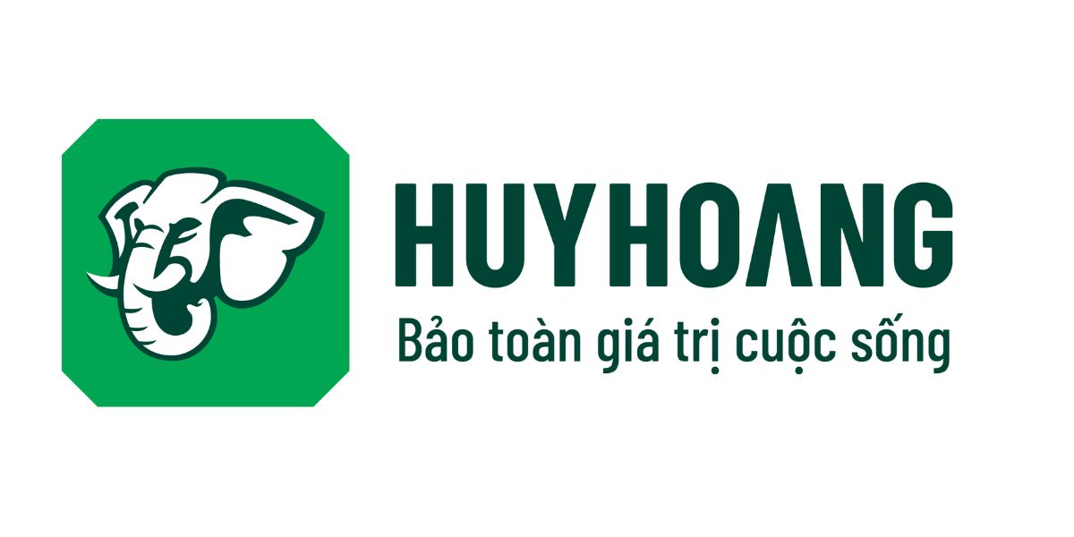 Đối Tác Khóa Huy Hoàng