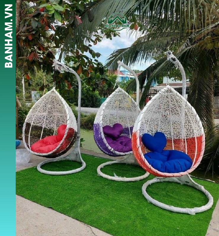 Mua Xích rử ở đâu ở đâu tại Ba Tri