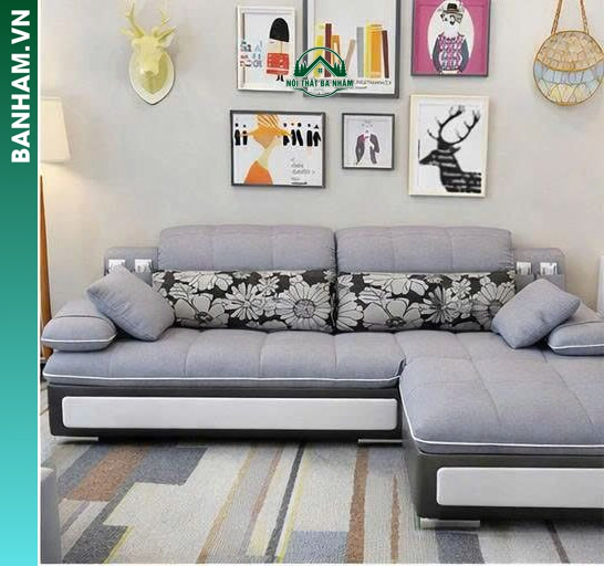 Ưu tiên thiết kế tối ưu công năng