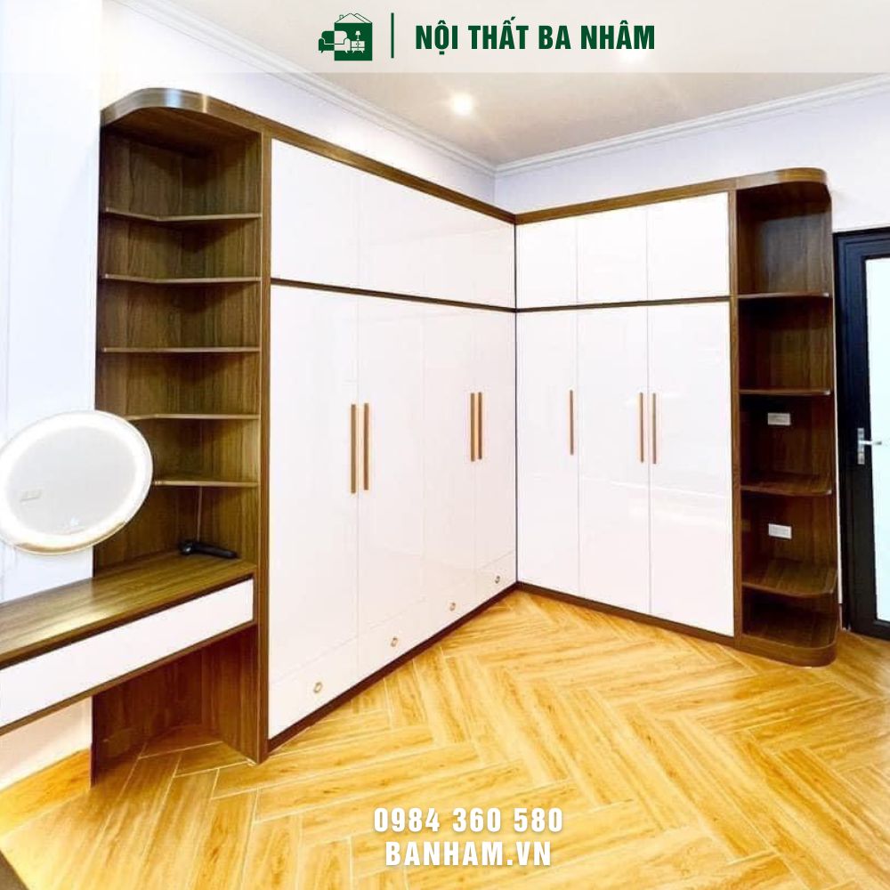 Tủ quần áo nhựa cánh mở 3 tầng - Mỏ Cày Bắc Hình ảnh Tủ quần áo nhựa cánh mở 3 tầng - Mỏ Cày Bắc - Sản phẩm nội thất Inoithat