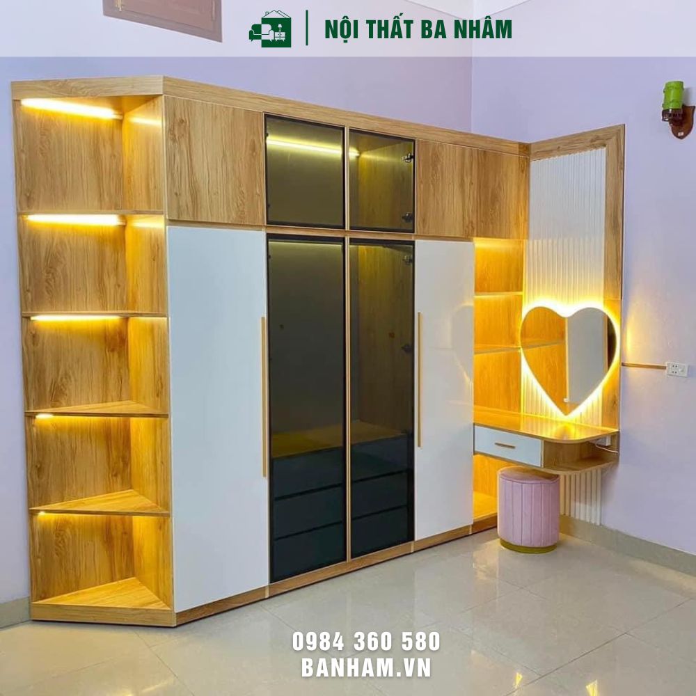 Tủ quần áo nhựa cánh lùa - Mỏ Cày Nam Hình ảnh Tủ quần áo nhựa cánh lùa - Mỏ Cày Nam - Sản phẩm nội thất Inoithat