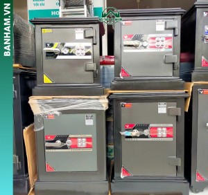 Két sắt Eagle đa dạng mẫu mã