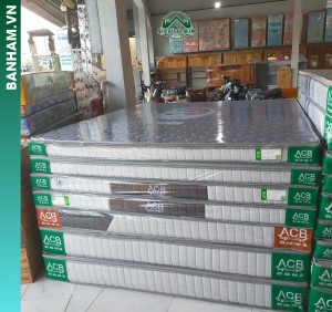 Nệm ACB cao cấp