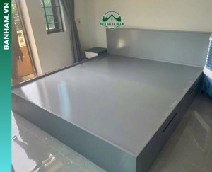 Tổng hợp mẫu giường ngủ tại phường Bến Tre tỉnh Vĩnh Long