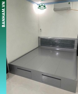 Tổng hợp mẫu giường ngủ tại phường Bến Tre tỉnh Vĩnh Long