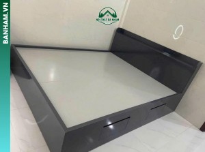 Tổng hợp mẫu giường ngủ tại phường Bến Tre tỉnh Vĩnh Long