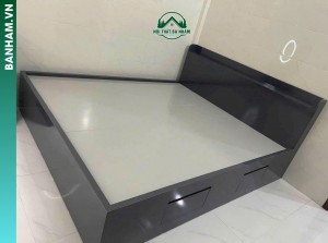 Tổng hợp mẫu giường ngủ tại phường Phú Khương tỉnh Vĩnh Long