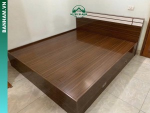 Tổng hợp mẫu giường ngủ tại phường Phú Khương tỉnh Vĩnh Long