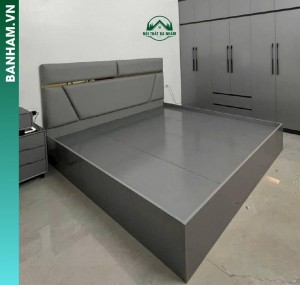 Tổng hợp mẫu giường ngủ tại phường Sơn Đông tỉnh Vĩnh Long